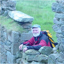 Hugh Gwyn