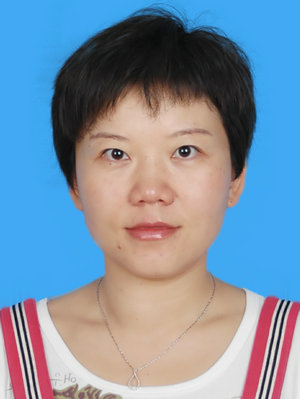 Fengge Su