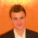 Marco Bartoli