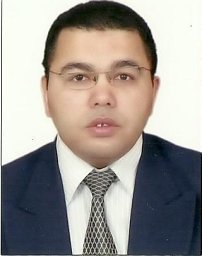 Mahmoud Rokaya