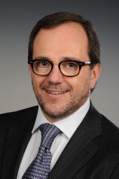 Antonio Merlo
