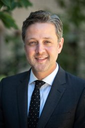 Jordan R. Stern
