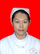Jinqiu Li