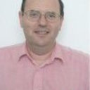 Christian Naulin