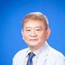hyung-yong Cho