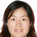 Yun Gao