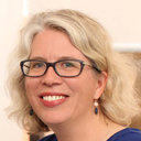 Tiffany Daly