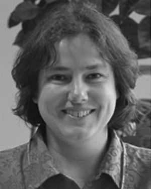 Michelle A. Hofton