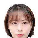 Jiaqi Dong