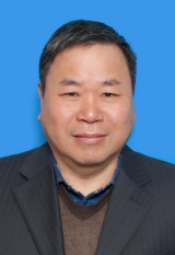 Xiangrui Li