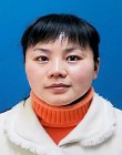 Lihui Dong