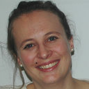 Stephanie Gohin