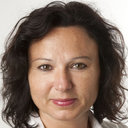 Manuela Pensch