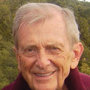 Stanley Krippner