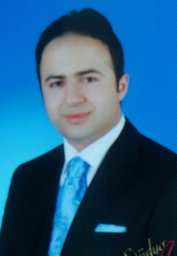 Hasan Yuksel