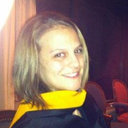Margo Hurlocker