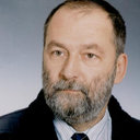 Tihomir conte Lukovic