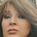 Liubov Vakhitova