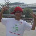 Ma Yantao