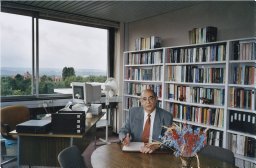 Rene Y. Darmon