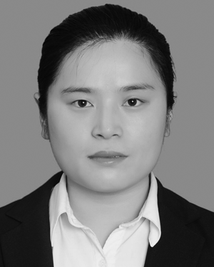 Yi Guo