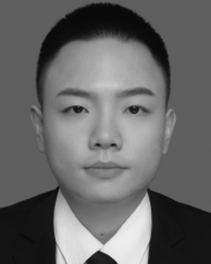 Langjunqing Jin