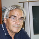Francesco Toteda