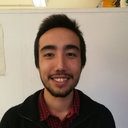 Edoardo Jun Mattioli