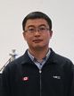 Shixu Zhang