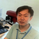 Xiaonan Li
