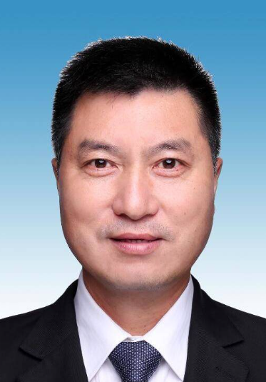 Hanhua Tong
