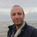 Salman Hassanzadeh