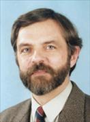 Rudolf Korinthenberg