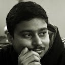 Soumyadev Sarkar