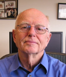 John Kersey