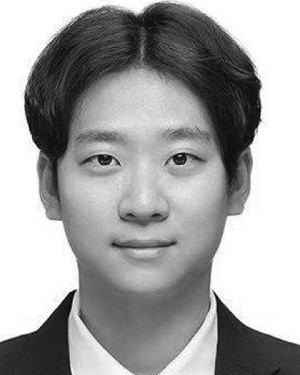 Bumsik Chung