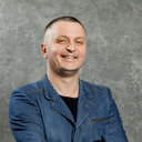 Mikhail Moskalik