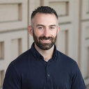 Jeffrey Donald Rubin