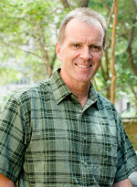 Richard R. Neptune