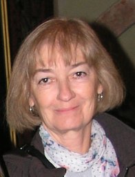 Elena F. Fialko