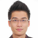 Wei-Jun Guo