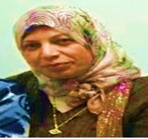 W. Abd El-Basit