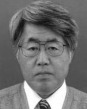 Kazukiyo Joshin