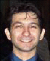 Kadir Alpaslan Demir
