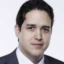 Jorge Romero