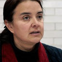 Cristina Rodriguez Diaz