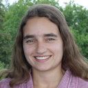 Constance Stegbauer