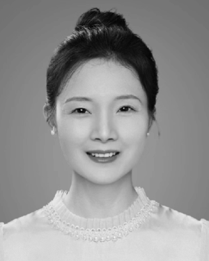 Wenting Shang