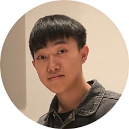 Boyu Wang