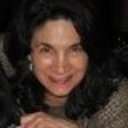 Nancy Santanello